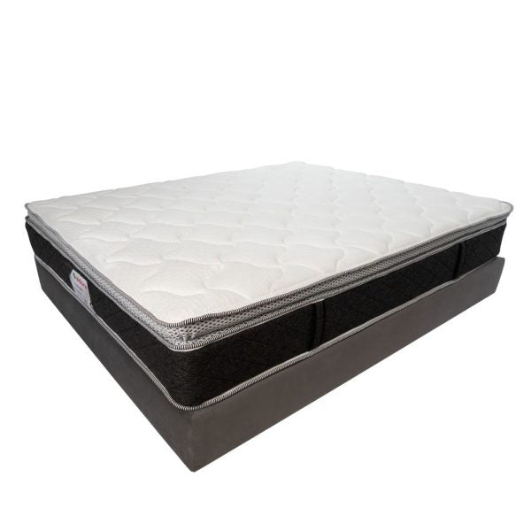 Comfort Latex Mattress Height 30cm