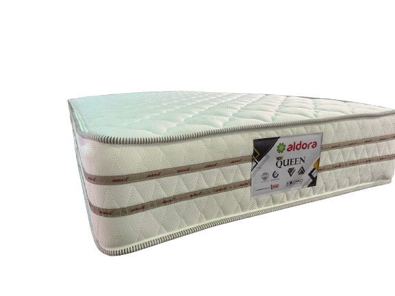 Dora Queen mattress 25 cm