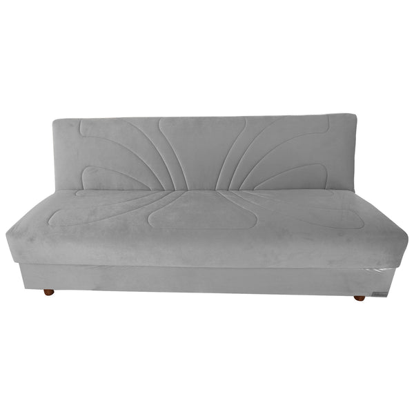 Aldora tango sofabed - Aldora tango sofa bed 