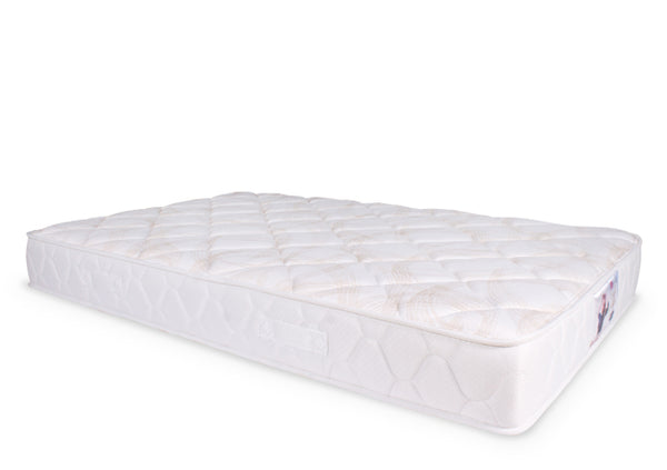 15 cm - Marriott City Foam Mattress