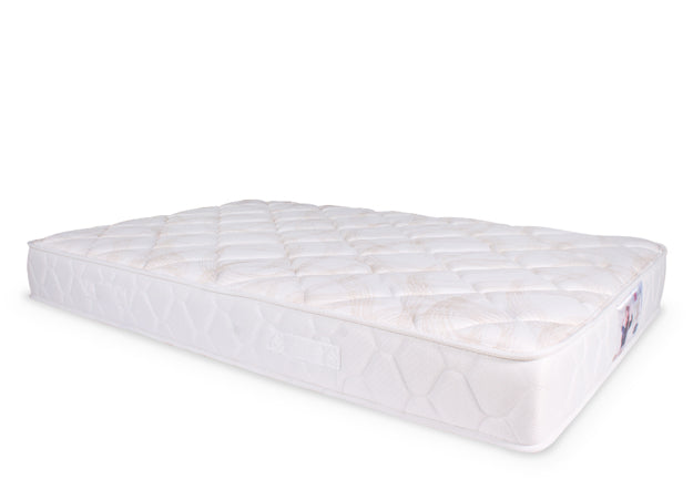 marriot wonderland mattress 30 cm 