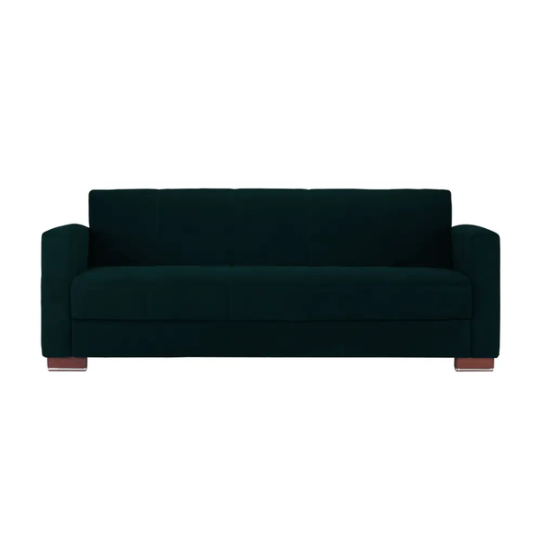 Viola Ziti sofa bed