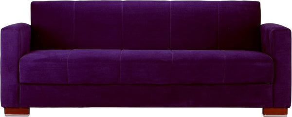 Dora Viola Moof sofa bed