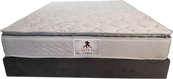 Dora Solo mattress 30cm