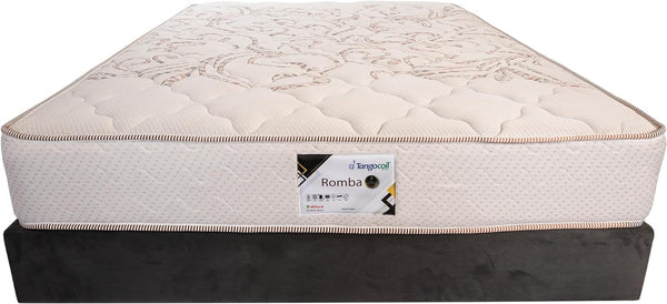 Roomba carpet height 25 cm