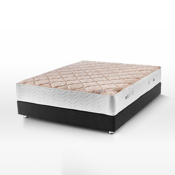 Jansen Contract mattress height 31 cm