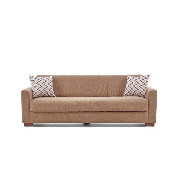 Jansen Classic Sofa Bed