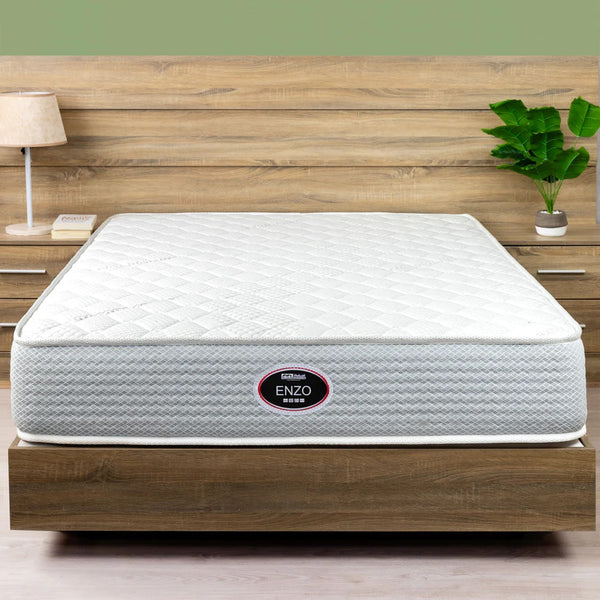 26 cm - Mamoun Enzo Mattress