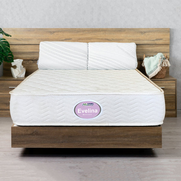 15 cm - Mamoun Evelina Mattress