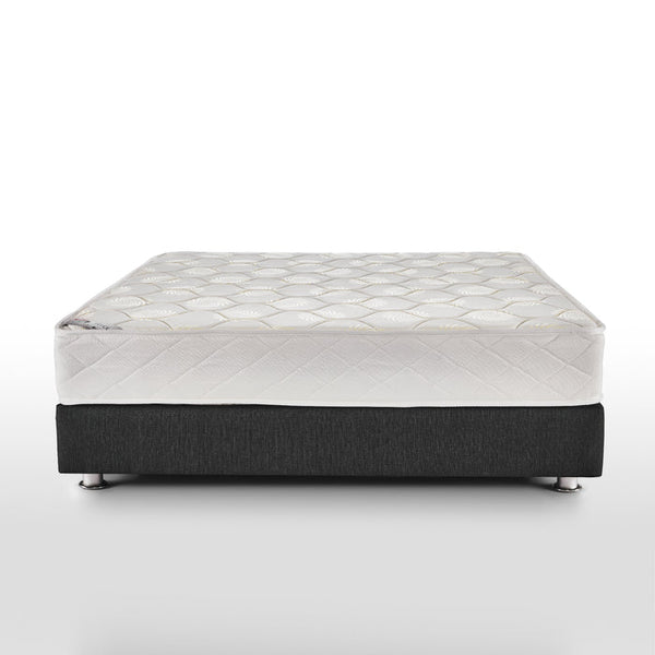 17cm - Janssen Marriott Cotton Mattress