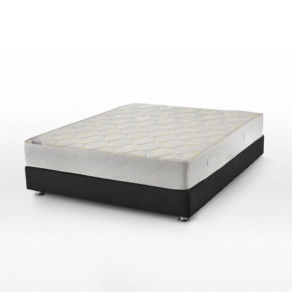 17cm - Janssen Marriott Mattress