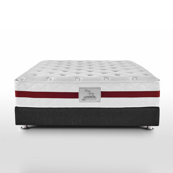 28cm - Janssen Prestige Midi Mattress