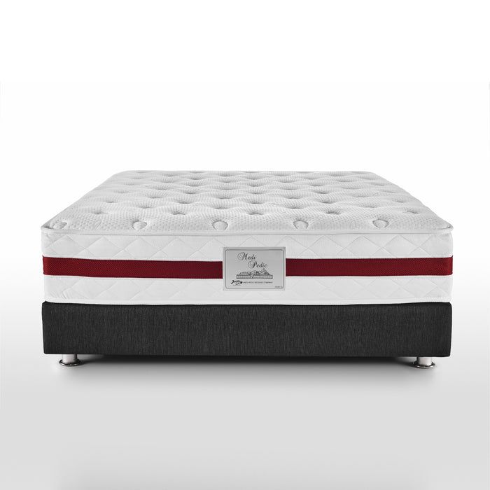 Janssen Prestige Medi pedic 28cm