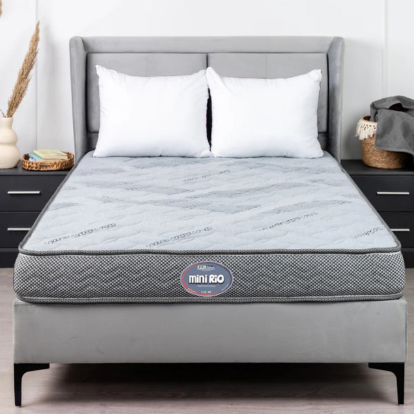 16 cm - Mamoun Mini Rio Mattress