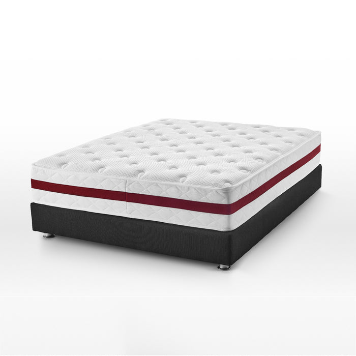 Janssen Prestige Medi pedic 28cm