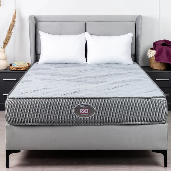 24 cm - Mamoun Rio Rebound Mattress