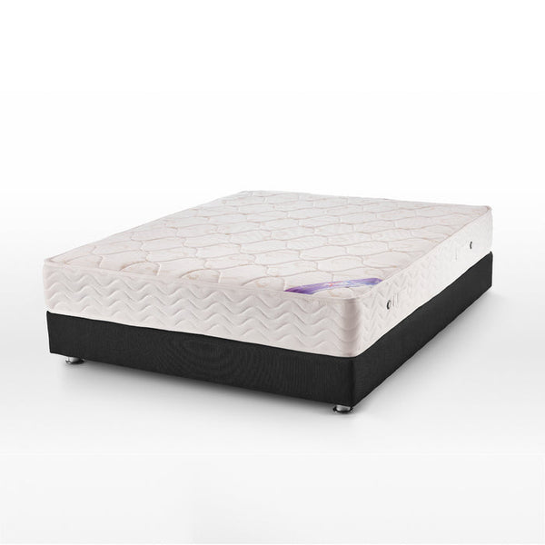 24Cm - Janssen Sweet Dreams Mattress 24cm