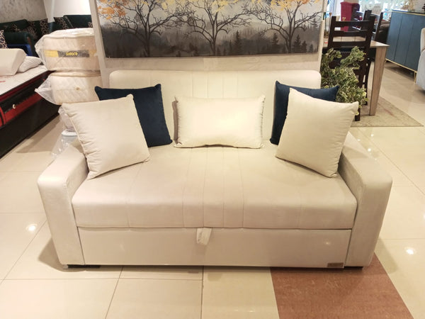 Trio sofa