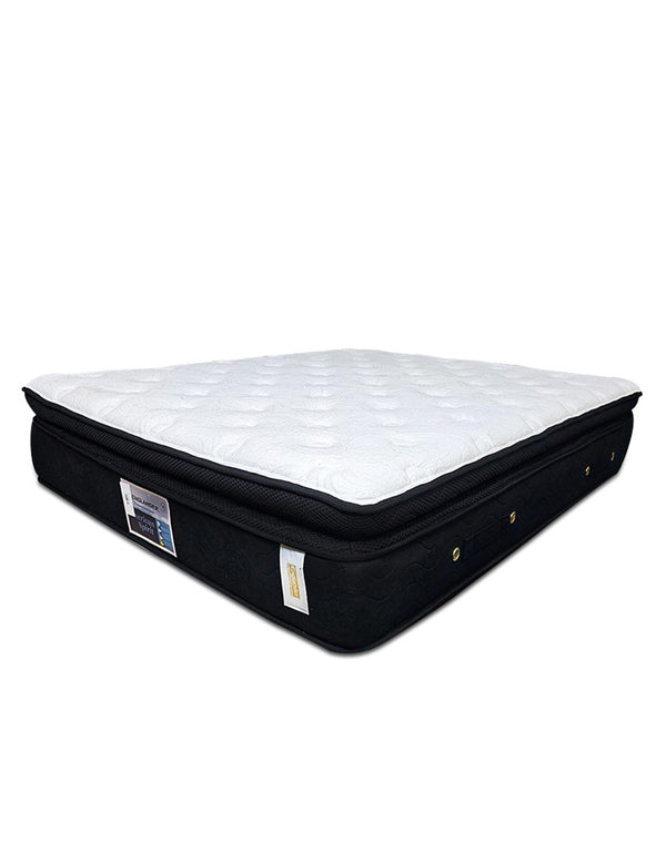 34cm - Englander American Spirit Mattress