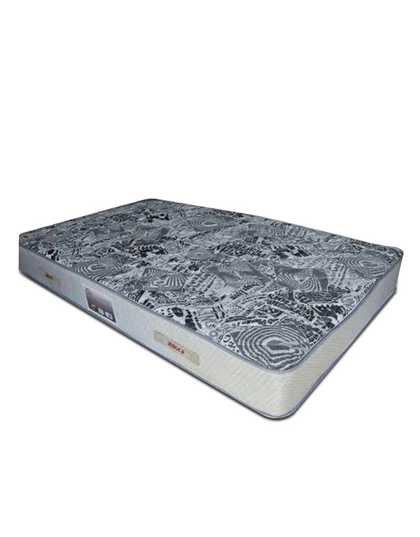 22 cm - Dora Orthopedic Mattress