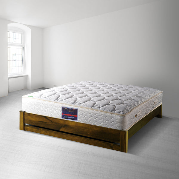 29 cm - Habitat Comfort Mattress