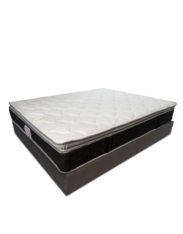 Comfort Latex Mattress Height 30cm