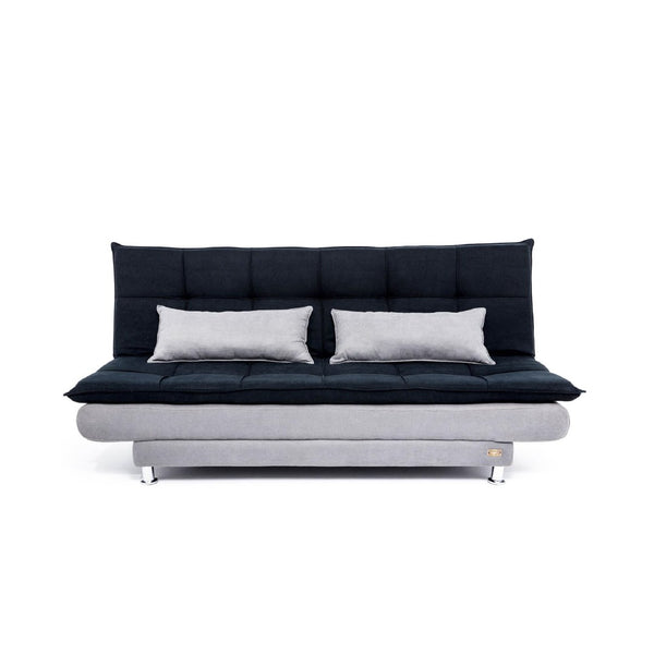 Jansen Costa Sofa Bed