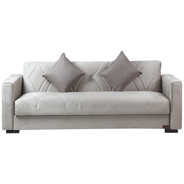 aldora kit 2020 sofa