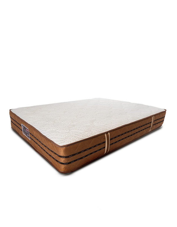 30 cm - Al-Dora Elegance Mattress