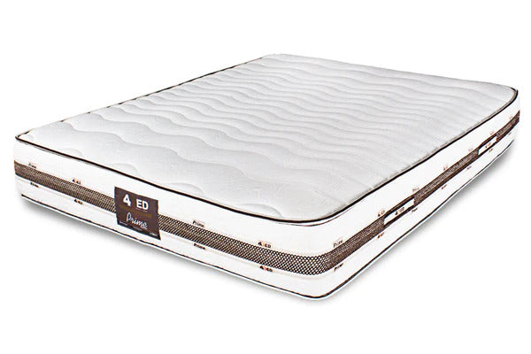 30 cm - Forbed Prime Mattress