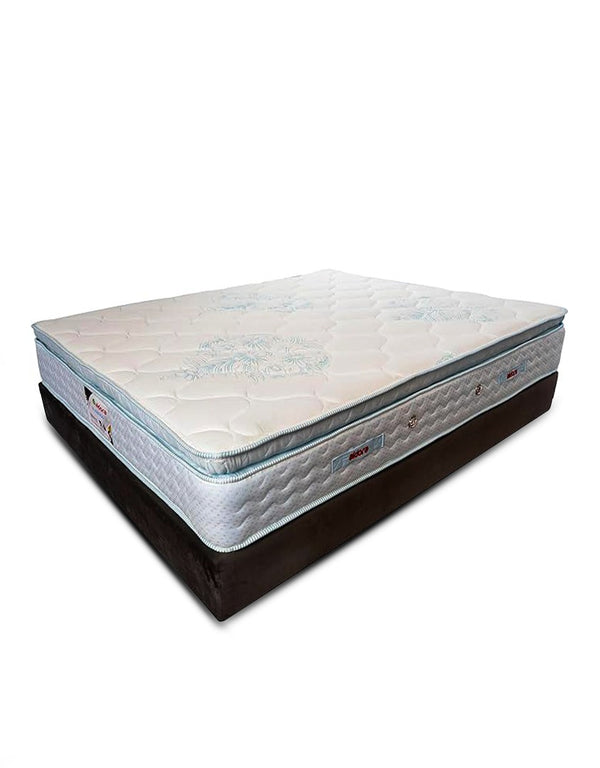 30cm - Dora Flamingo Mattress