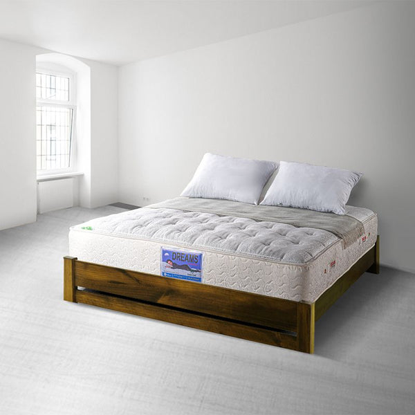 32 cm - Habitat Dream Mattress