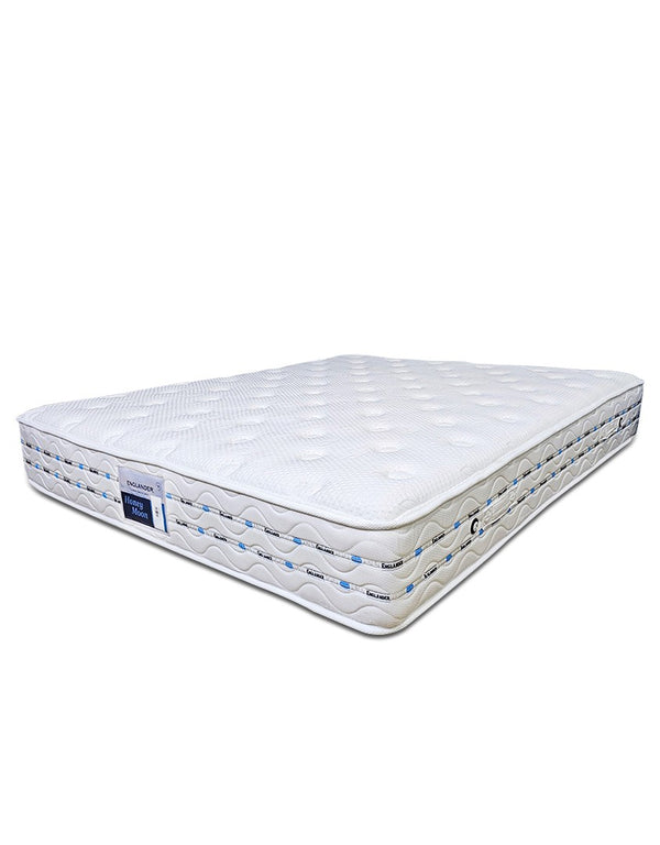 27cm - Englander Honeymoon Mattress