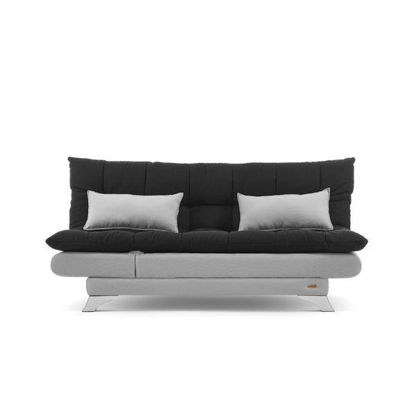 Yansen Luka Side Sofa Bed