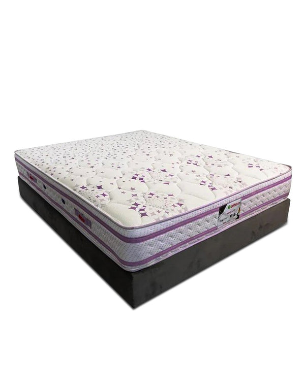 28cm - Dora Majesty Mattress