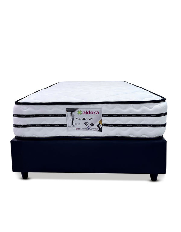 Meridian 30cm mattress