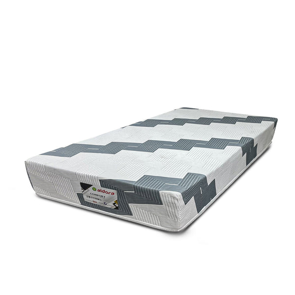 Dora New Comfort Latex Mattress Height 32cm