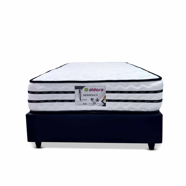 Meridian mattress 25 cm