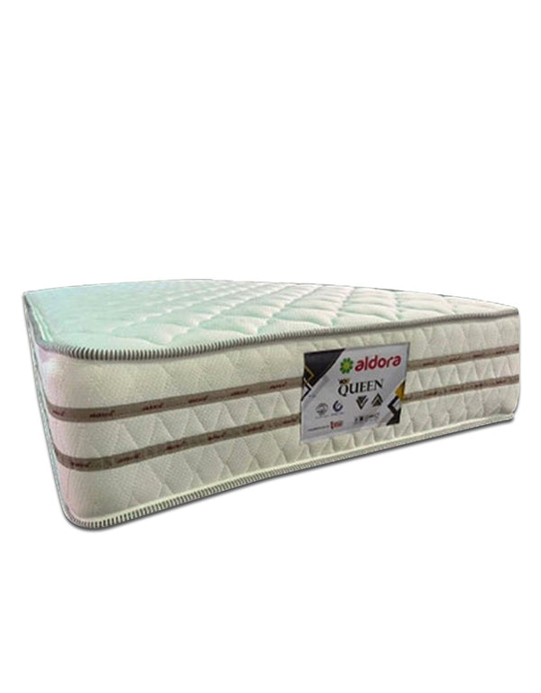 Dora Queen mattress 30 cm