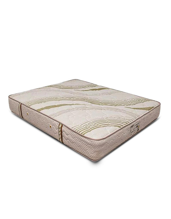 30cm - Dora Rafa Pocket Mattress