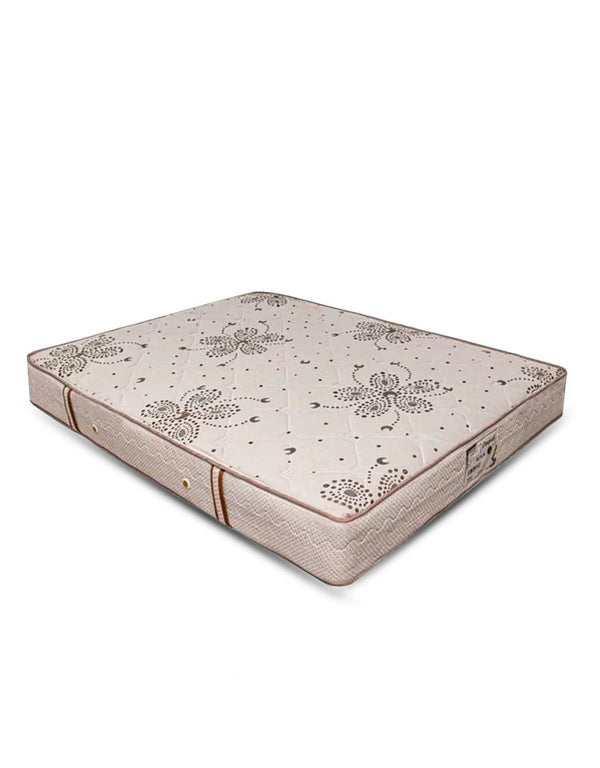 26cm - Dora Rock Pocket Mattress