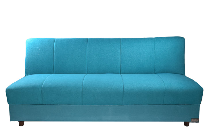 tango sofabed 