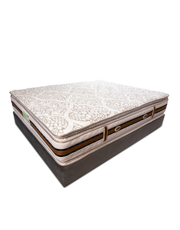 32cm - Dora Tulip Mattress