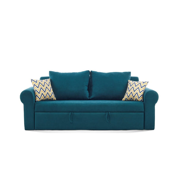 Yansen Vera Sofa Bed