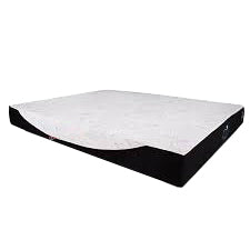 25 cm - Spring Air Ecos Mattress