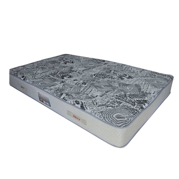 18 cm - Dora Orthopedic Mattress