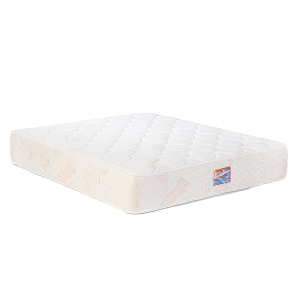 30cm - Taki Dodo Mattress