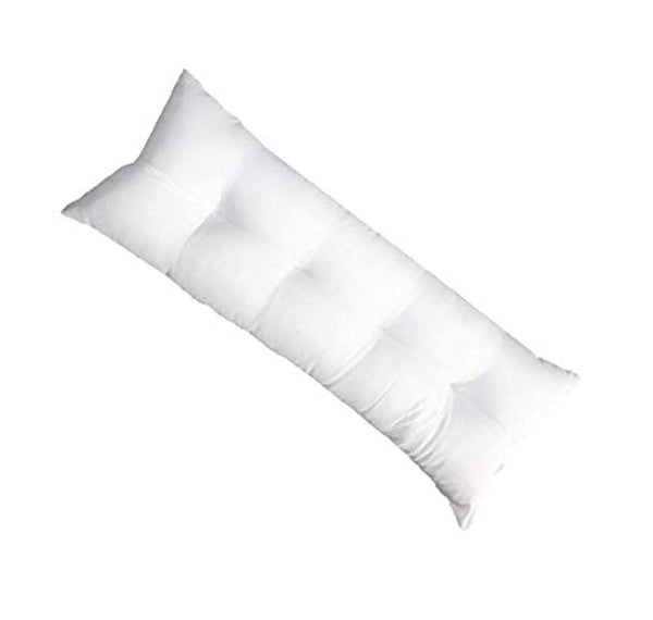 Relax Fiber Pillow from Relax