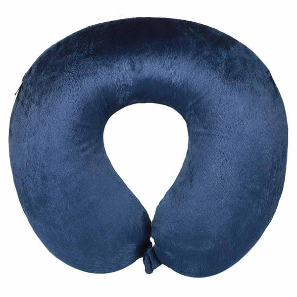 Neck pillow